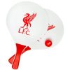 Liverpool ütő szett 2 db-os