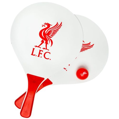 Liverpool ütő szett 2 db-os