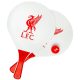 Liverpool ütő szett 2 db-os