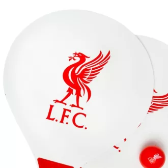 Liverpool ütő szett 2 db-os