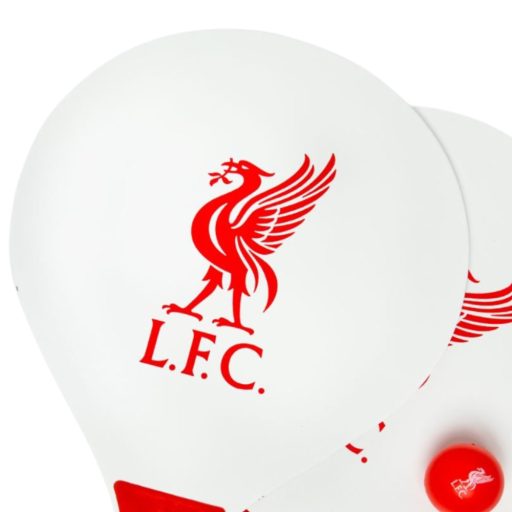 Liverpool ütő szett 2 db-os