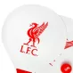 Liverpool ütő szett 2 db-os