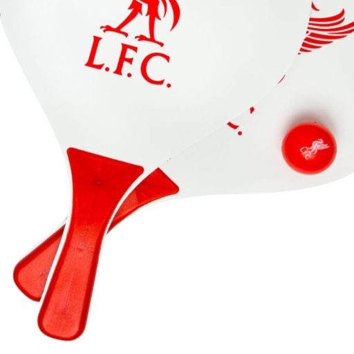 Liverpool ütő szett 2 db-os