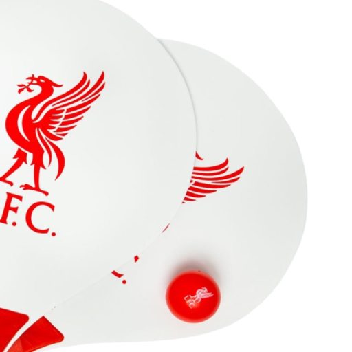 Liverpool ütő szett 2 db-os