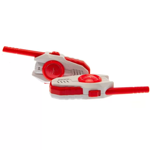 Arsenal Walkie Talkie szett