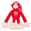 Arsenal plüss majom