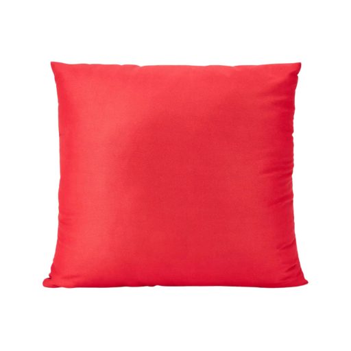 Liverpool párna Címeres