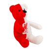 Liverpool plüssmaci feles