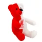 Liverpool plüssmaci feles