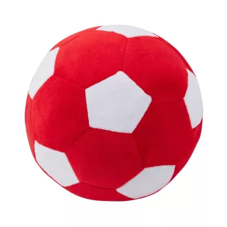 Liverpool plüss labda