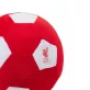 Liverpool labda plüss