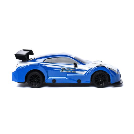 Chelsea távirányítós autó Sports Car 1:24 Scale