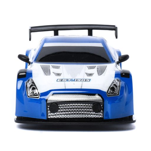 Chelsea távirányítós autó Sports Car 1:24 Scale