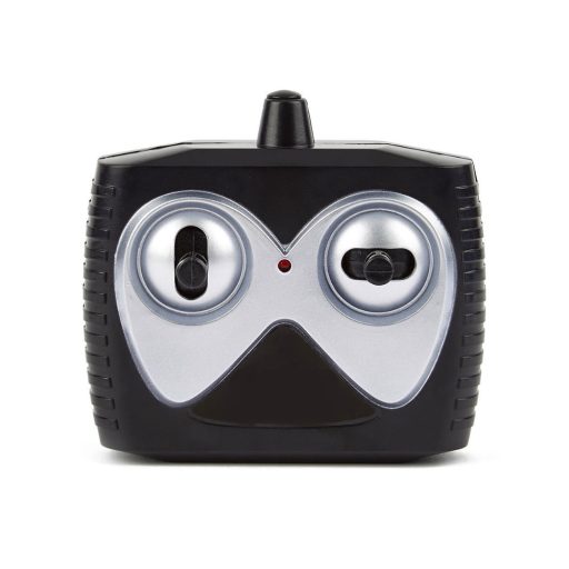 Chelsea távirányítós autó Sports Car 1:24 Scale