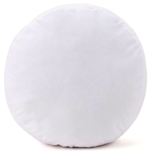 Manchester City párna plüss kerek