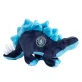 Manchester City plüss dino