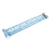 Manchester City sál BL