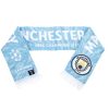 Manchester City sál BL