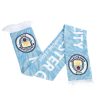 Manchester City sál BL