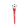 Liverpool toll Football