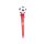 Liverpool toll Football