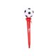 Liverpool toll Football