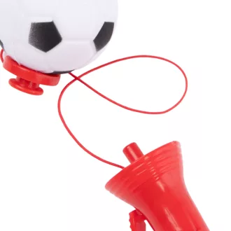 Liverpool toll Football