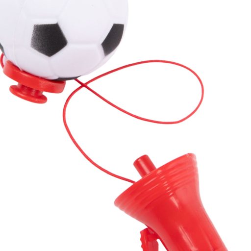 Liverpool toll Football