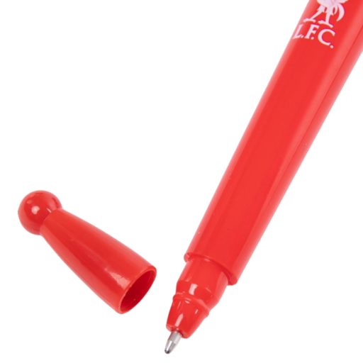 Liverpool toll Football