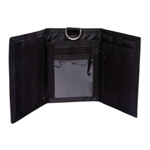 Liverpool pénztárca You"ll Never Walk Alone