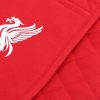 Liverpool kötény és sütőkesztyű szett