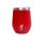 Liverpool termosz, utazóbögre 350 ml