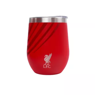 Liverpool termosz, utazóbögre 350 ml