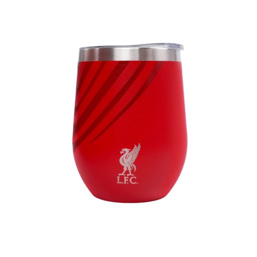 Liverpool termosz, utazóbögre 350 ml