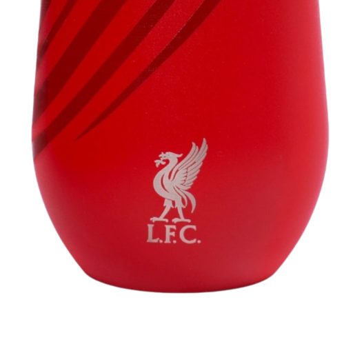 Liverpool termosz, utazóbögre 350 ml