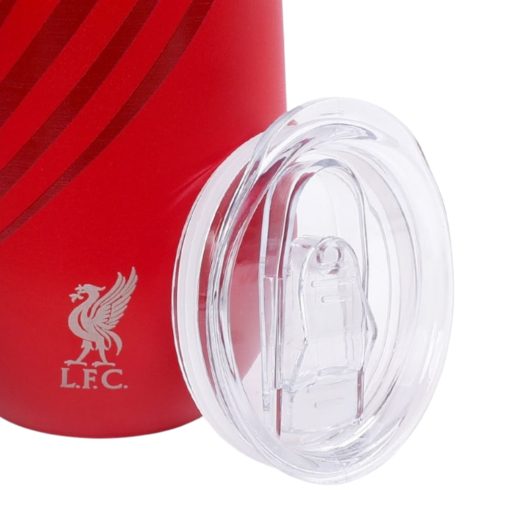 Liverpool termosz, utazóbögre 350 ml