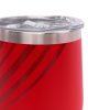Liverpool termosz, utazóbögre 350 ml
