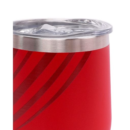 Liverpool termosz, utazóbögre 350 ml