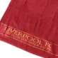 Liverpool törölköző PAMUT 70x150 cm