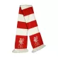 Liverpool sál csíkos