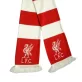 Liverpool sál csíkos