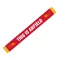 Liverpool sál THIS IS ANFIELD