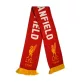 Liverpool sál THIS IS ANFIELD