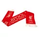 Liverpool sál Crest
