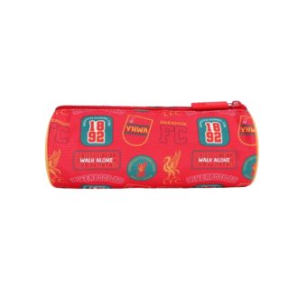 Liverpool tolltartó hengeres 