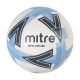 Mitre labda Impel Lite 290 4