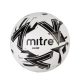 Mitre labda Calcio 4