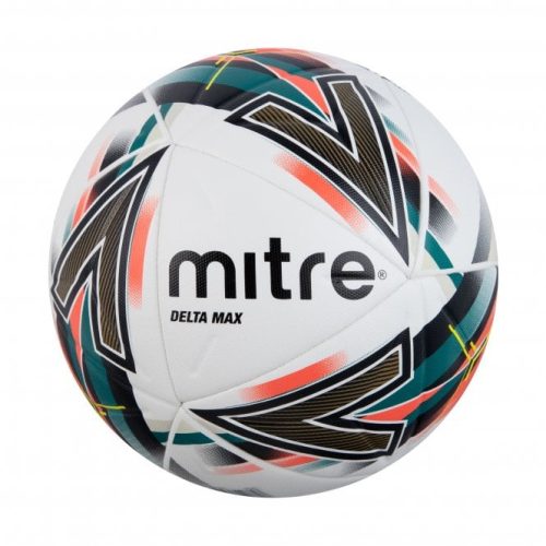 Mitre labda Delta Max