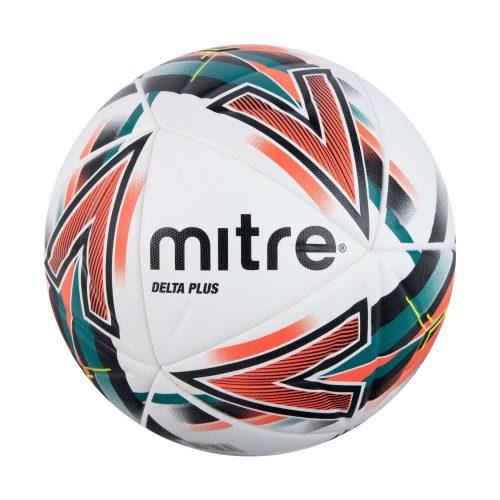 Mitre labda Delta plus