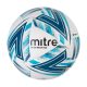 Mitre Calcio Match Plus labda 4 méret